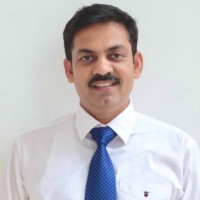 Vivek Peter